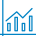 Business Intelligence Features